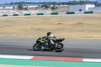 motorbikes;no-limits;october-2017;peter-wileman-photography;portimao;portugal;trackday-digital-images