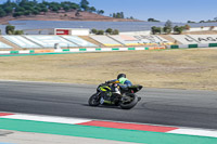 motorbikes;no-limits;october-2017;peter-wileman-photography;portimao;portugal;trackday-digital-images