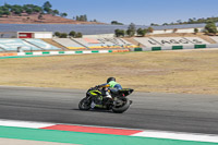 motorbikes;no-limits;october-2017;peter-wileman-photography;portimao;portugal;trackday-digital-images