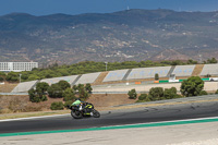 motorbikes;no-limits;october-2017;peter-wileman-photography;portimao;portugal;trackday-digital-images