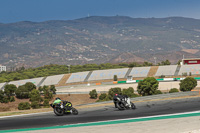 motorbikes;no-limits;october-2017;peter-wileman-photography;portimao;portugal;trackday-digital-images