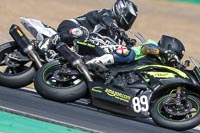 motorbikes;no-limits;october-2017;peter-wileman-photography;portimao;portugal;trackday-digital-images