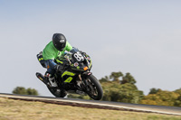 motorbikes;no-limits;october-2017;peter-wileman-photography;portimao;portugal;trackday-digital-images