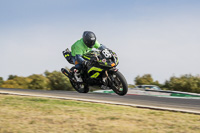 motorbikes;no-limits;october-2017;peter-wileman-photography;portimao;portugal;trackday-digital-images