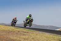 motorbikes;no-limits;october-2017;peter-wileman-photography;portimao;portugal;trackday-digital-images