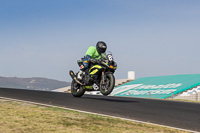 motorbikes;no-limits;october-2017;peter-wileman-photography;portimao;portugal;trackday-digital-images