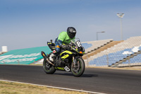 motorbikes;no-limits;october-2017;peter-wileman-photography;portimao;portugal;trackday-digital-images