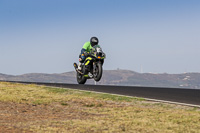 motorbikes;no-limits;october-2017;peter-wileman-photography;portimao;portugal;trackday-digital-images