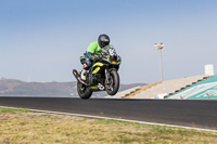 motorbikes;no-limits;october-2017;peter-wileman-photography;portimao;portugal;trackday-digital-images