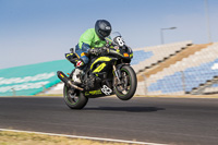 motorbikes;no-limits;october-2017;peter-wileman-photography;portimao;portugal;trackday-digital-images