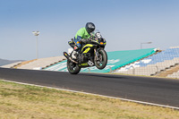 motorbikes;no-limits;october-2017;peter-wileman-photography;portimao;portugal;trackday-digital-images