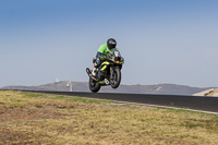 motorbikes;no-limits;october-2017;peter-wileman-photography;portimao;portugal;trackday-digital-images