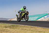 motorbikes;no-limits;october-2017;peter-wileman-photography;portimao;portugal;trackday-digital-images