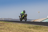 motorbikes;no-limits;october-2017;peter-wileman-photography;portimao;portugal;trackday-digital-images