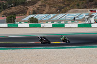 motorbikes;no-limits;october-2017;peter-wileman-photography;portimao;portugal;trackday-digital-images