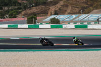 motorbikes;no-limits;october-2017;peter-wileman-photography;portimao;portugal;trackday-digital-images