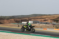 motorbikes;no-limits;october-2017;peter-wileman-photography;portimao;portugal;trackday-digital-images