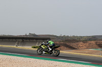 motorbikes;no-limits;october-2017;peter-wileman-photography;portimao;portugal;trackday-digital-images