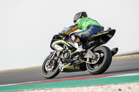 motorbikes;no-limits;october-2017;peter-wileman-photography;portimao;portugal;trackday-digital-images