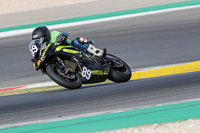 motorbikes;no-limits;october-2017;peter-wileman-photography;portimao;portugal;trackday-digital-images