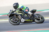 motorbikes;no-limits;october-2017;peter-wileman-photography;portimao;portugal;trackday-digital-images