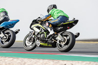 motorbikes;no-limits;october-2017;peter-wileman-photography;portimao;portugal;trackday-digital-images