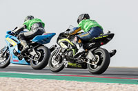 motorbikes;no-limits;october-2017;peter-wileman-photography;portimao;portugal;trackday-digital-images