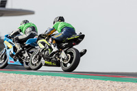 motorbikes;no-limits;october-2017;peter-wileman-photography;portimao;portugal;trackday-digital-images