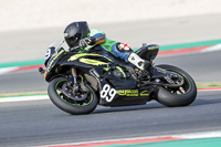 motorbikes;no-limits;october-2017;peter-wileman-photography;portimao;portugal;trackday-digital-images