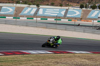 motorbikes;no-limits;october-2017;peter-wileman-photography;portimao;portugal;trackday-digital-images