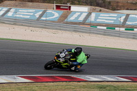 motorbikes;no-limits;october-2017;peter-wileman-photography;portimao;portugal;trackday-digital-images