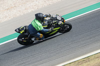 motorbikes;no-limits;october-2017;peter-wileman-photography;portimao;portugal;trackday-digital-images