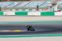 motorbikes;no-limits;october-2017;peter-wileman-photography;portimao;portugal;trackday-digital-images