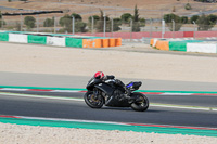 motorbikes;no-limits;october-2017;peter-wileman-photography;portimao;portugal;trackday-digital-images