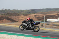 motorbikes;no-limits;october-2017;peter-wileman-photography;portimao;portugal;trackday-digital-images