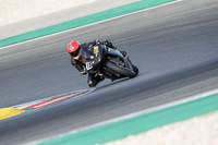 motorbikes;no-limits;october-2017;peter-wileman-photography;portimao;portugal;trackday-digital-images