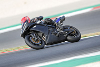 motorbikes;no-limits;october-2017;peter-wileman-photography;portimao;portugal;trackday-digital-images