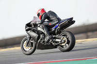 motorbikes;no-limits;october-2017;peter-wileman-photography;portimao;portugal;trackday-digital-images