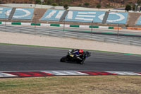 motorbikes;no-limits;october-2017;peter-wileman-photography;portimao;portugal;trackday-digital-images