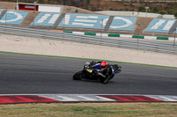 motorbikes;no-limits;october-2017;peter-wileman-photography;portimao;portugal;trackday-digital-images