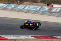 motorbikes;no-limits;october-2017;peter-wileman-photography;portimao;portugal;trackday-digital-images