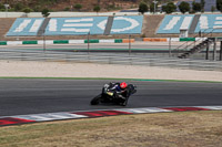 motorbikes;no-limits;october-2017;peter-wileman-photography;portimao;portugal;trackday-digital-images