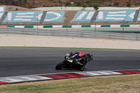 motorbikes;no-limits;october-2017;peter-wileman-photography;portimao;portugal;trackday-digital-images