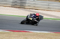 motorbikes;no-limits;october-2017;peter-wileman-photography;portimao;portugal;trackday-digital-images