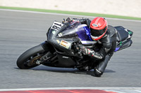 motorbikes;no-limits;october-2017;peter-wileman-photography;portimao;portugal;trackday-digital-images