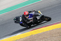 motorbikes;no-limits;october-2017;peter-wileman-photography;portimao;portugal;trackday-digital-images