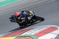 motorbikes;no-limits;october-2017;peter-wileman-photography;portimao;portugal;trackday-digital-images