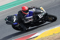 motorbikes;no-limits;october-2017;peter-wileman-photography;portimao;portugal;trackday-digital-images