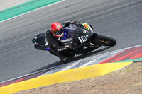 motorbikes;no-limits;october-2017;peter-wileman-photography;portimao;portugal;trackday-digital-images