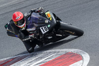 motorbikes;no-limits;october-2017;peter-wileman-photography;portimao;portugal;trackday-digital-images